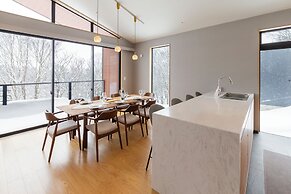 Mori Casa