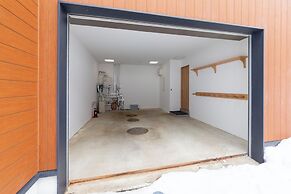 Mori Casa