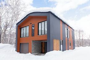 Mori Casa