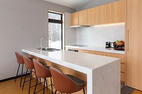 Mori Casa