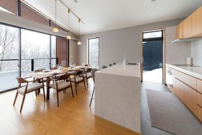 Mori Casa