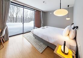Mori Casa