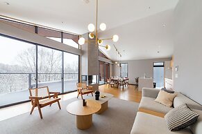 Mori Casa