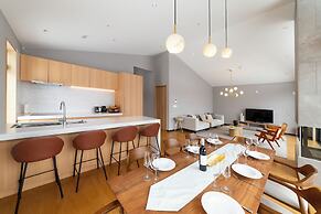 Mori Casa