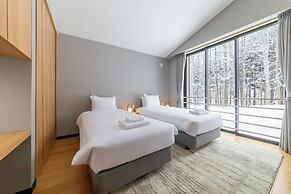 Mori Casa
