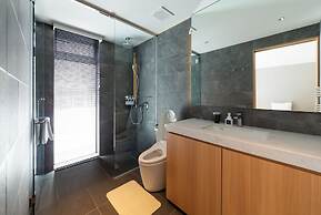 Mori Casa