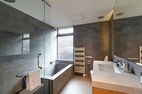 Mori Casa