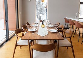 Mori Casa