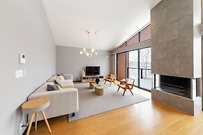 Mori Casa