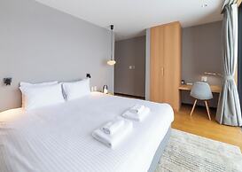 Mori Casa