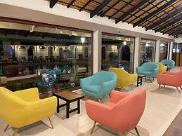 Hosteria & Spa Surillal