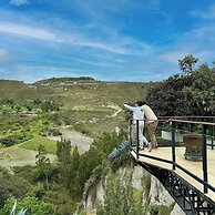 Hosteria & Spa Surillal