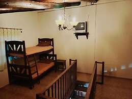 Hosteria & Spa Surillal