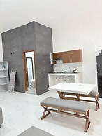 Periférico Bodega con Departamento B