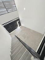 Periférico Bodega con Departamento C