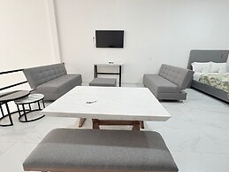 Periférico Bodega con Departamento C