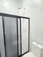 Periférico Bodega con Departamento C