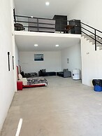 Periférico Bodega con Departamento C