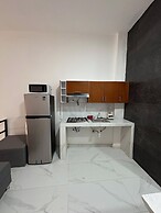 Periférico Bodega con Departamento D