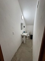 Periférico Bodega con Departamento D