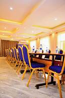 Carla Premier Hotel