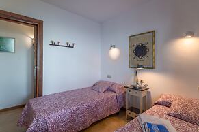 Son Galceran Gran in Valldemossa With Private Pool
