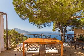 Son Galceran Gran in Valldemossa With Private Pool