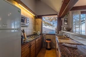Son Galceran Gran in Valldemossa With Private Pool