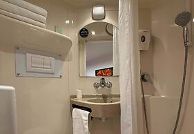B&B HOTEL Lisieux Parc des Expositions