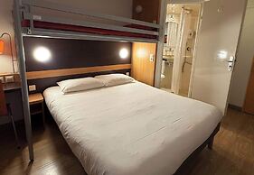 B&B HOTEL Lisieux Parc des Expositions