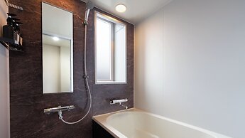 Hotel Oriental Express KOJ Tenmonkan