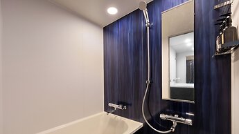 Hotel Oriental Express KOJ Tenmonkan