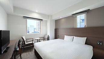 Hotel Oriental Express KOJ Tenmonkan