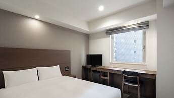 Hotel Oriental Express KOJ Tenmonkan