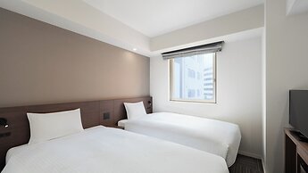 Hotel Oriental Express KOJ Tenmonkan