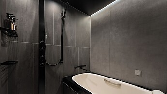 Hotel Oriental Express KOJ Tenmonkan