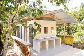 Scent Chalet - Scent Village