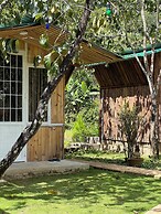 Scent Chalet - Scent Village