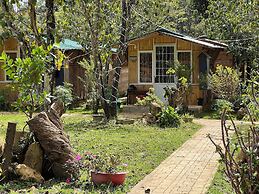 Scent Chalet - Scent Village