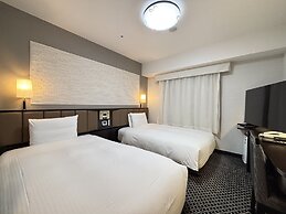 Graces Hotels