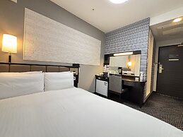 Graces Hotels