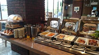 Graces Hotels