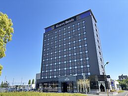 Graces Hotels