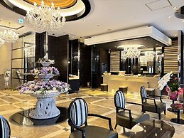 Graces Hotels