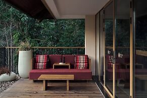 VipaXana abaila