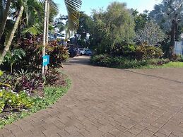 Mission Beach Lodge