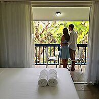 Mission Beach Lodge