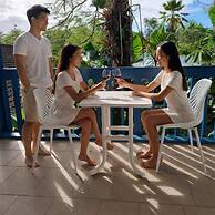 Mission Beach Lodge