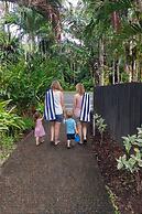 Mission Beach Lodge