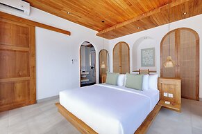 Villa Lila